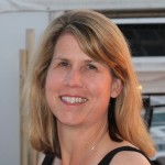 Stacey Gustafson Bio Stacey Gustafson