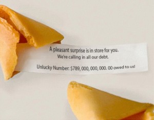 collegehumor.8f27a1ca884450856569a3d013bd5599