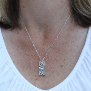 Stacey Gustafson writer