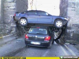 Stacey Gustafson, writer