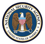 NSA Logo