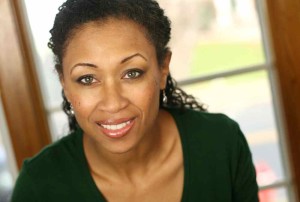 Leighann Lord