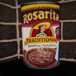 We Can Stacey Gustafson