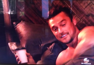 Top 9 Lessons from the Bachelor for Daughters Stacey Gustafson