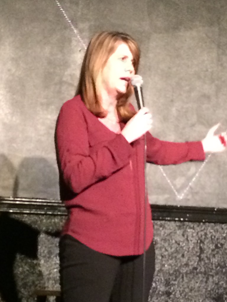 Join Me And My Friends At Tommy T s Comedy Club Fundraiser March 1