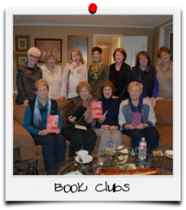 Must Know Facts About Alamo Women's Club Stacey Gustafson