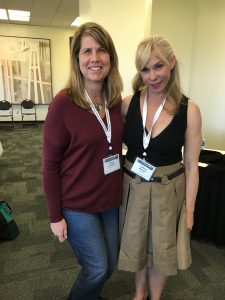 Love dogs? Try a Dog's Purpose Stacey Gustafson