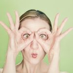 My Life's Been Outsourced - Things I Can't Do After 50 Stacey Gustafson