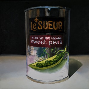 We Can Stacey Gustafson