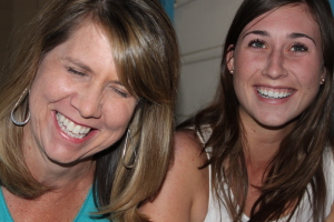 25 Funny Famous Comedian Quotes and Me Stacey Gustafson