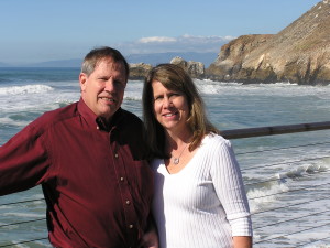 11 Life Lessons Learned From Dad Stacey Gustafson